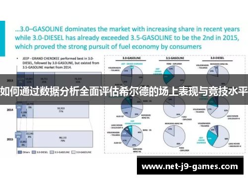 如何通过数据分析全面评估希尔德的场上表现与竞技水平