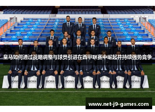 皇马如何通过战略调整与球员引进在西甲联赛中崛起并持续强势竞争