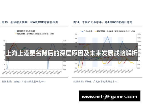 上海上港更名背后的深层原因及未来发展战略解析