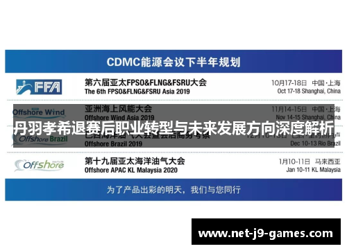 丹羽孝希退赛后职业转型与未来发展方向深度解析
