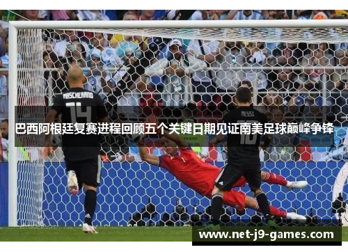 巴西阿根廷复赛进程回顾五个关键日期见证南美足球巅峰争锋 巴西阿根廷复赛进程回顾五个关键日期见证南美足球巅峰争锋