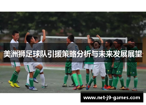 美洲狮足球队引援策略分析与未来发展展望