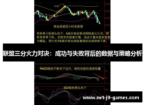 联盟三分火力对决：成功与失败背后的数据与策略分析