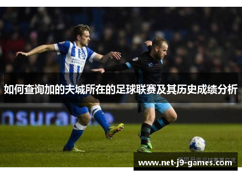 如何查询加的夫城所在的足球联赛及其历史成绩分析 如何查询加的夫城所在的足球联赛及其历史成绩分析