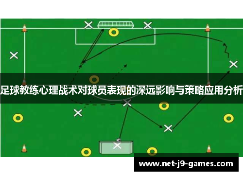 足球教练心理战术对球员表现的深远影响与策略应用分析 足球教练心理战术对球员表现的深远影响与策略应用分析