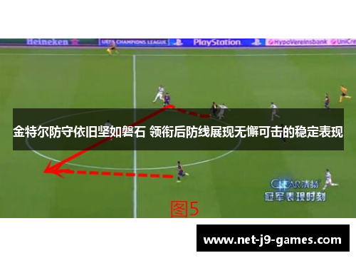 金特尔防守依旧坚如磐石 领衔后防线展现无懈可击的稳定表现 金特尔防守依旧坚如磐石 领衔后防线展现无懈可击的稳定表现